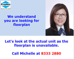 Blk 204 Yishun Street 21 (Yishun), HDB 3 Rooms #163101702